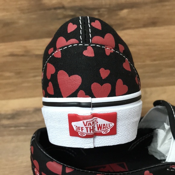 VANS CLASSIC SLIP ON BRAND NEW - Picture 10 of 16